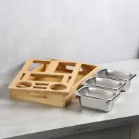 Couchbar