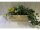 Blumenkasten